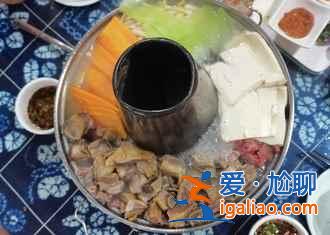 大理古城有什么好吃的，大理古城里的美食有哪些，大理古城内好吃的美食盘点？