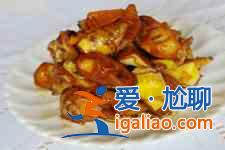 竹笋怎么做？