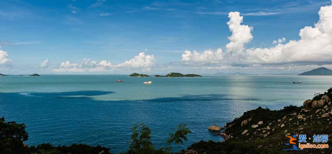 【香港1月天气】2019年香港1月天气及穿衣指南？
