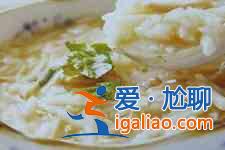 鲜竹笋的做法？