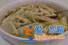 鲜竹笋的做法？