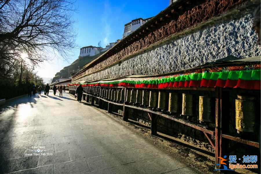 西藏最佳旅游时间，几月去西藏旅游最好，西藏各区最佳旅游时间？