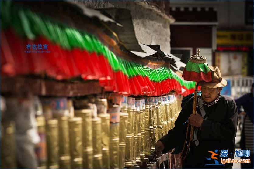 西藏最佳旅游时间，几月去西藏旅游最好，西藏各区最佳旅游时间？
