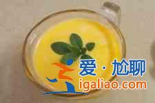 玉米胡萝卜汁？