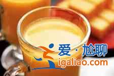 玉米胡萝卜汁？