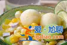 橄榄油怎么吃？