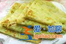 蒲瓜的做法？