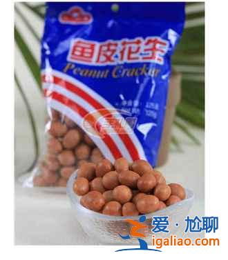 【厦门有哪些特产】厦门十大经典美食特产推荐？
