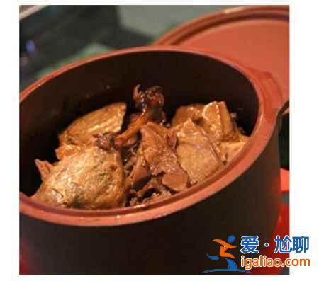 【厦门有哪些特产】厦门十大经典美食特产推荐？