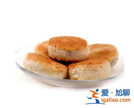 【厦门有哪些特产】厦门十大经典美食特产推荐？
