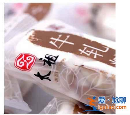 【厦门有哪些特产】厦门十大经典美食特产推荐？