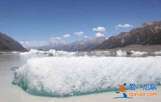 【新西兰旅游攻略】纯净新西兰美丽的地方？