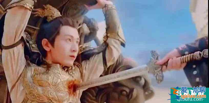 看完《琉璃》大结局，终归留有遗憾，还有一些困惑、意难平？