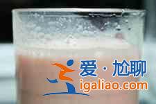 雪莲菌？