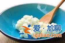 雪莲菌？