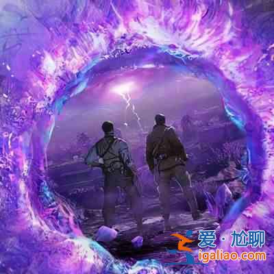 使命召唤手游异变围城怎么通关？异变围城通关攻略大全？