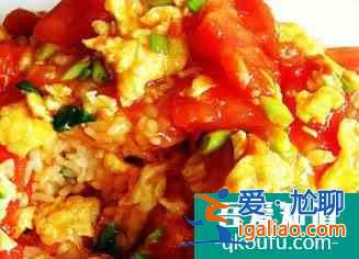 解读广州特色小吃萝卜牛杂的做法？