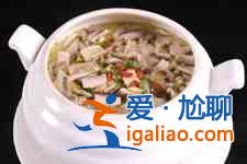 菌汤的做法大全？