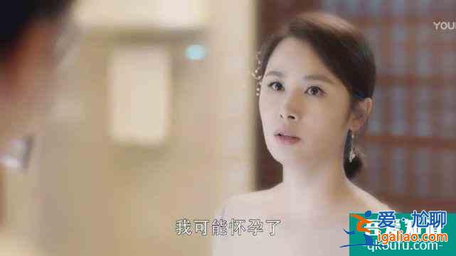 《幸福还会来敲门》：老掉牙的剧情，上来就泼一盆狗血？