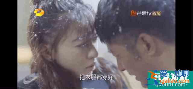 《幸福还会来敲门》：老掉牙的剧情，上来就泼一盆狗血？