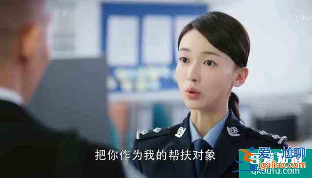 《幸福还会来敲门》：老掉牙的剧情，上来就泼一盆狗血？