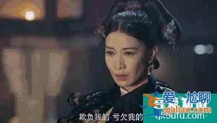 《幸福还会来敲门》：老掉牙的剧情，上来就泼一盆狗血？