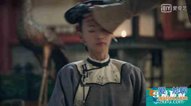 《幸福还会来敲门》：老掉牙的剧情，上来就泼一盆狗血？