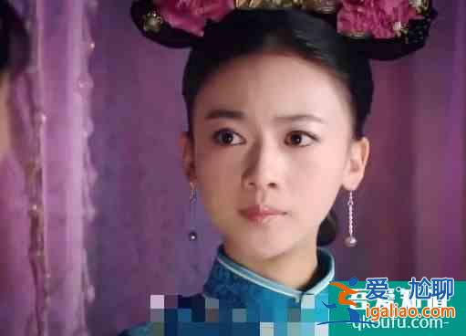 《幸福还会来敲门》：老掉牙的剧情，上来就泼一盆狗血？