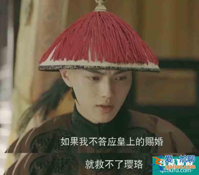 《幸福还会来敲门》：老掉牙的剧情，上来就泼一盆狗血？