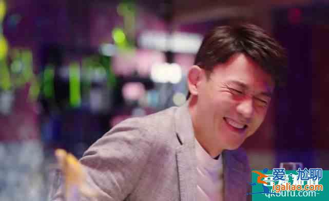 《幸福还会来敲门》：老掉牙的剧情，上来就泼一盆狗血？
