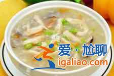 椴木香菇的做法大全？