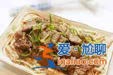 金针菇的吃法？
