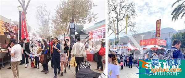 2020年华人工商展 生命EDEN试管婴儿医院火爆亮相？
