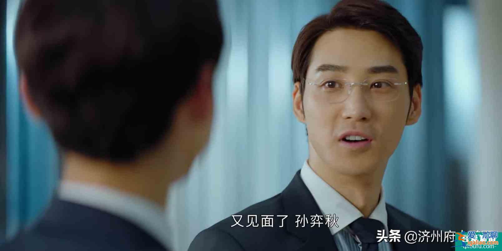 魔鬼隐藏在细节里，《平凡的荣耀》里的这些细节，你看出来了吗？？
