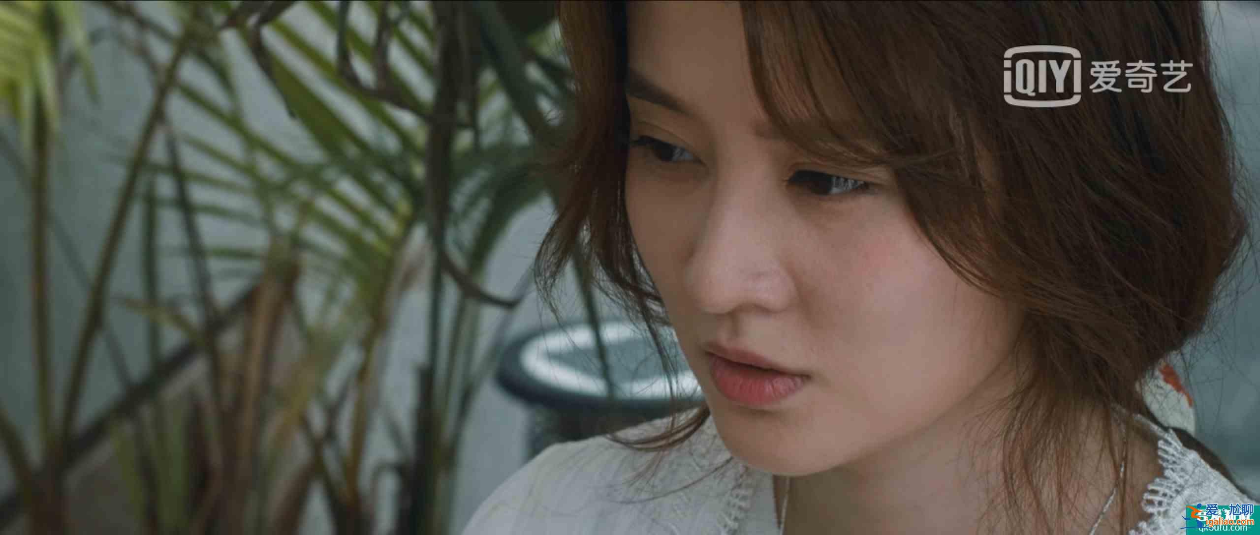 《在劫难逃》大结局！细数剧中令人称叹的细节，是好剧该有的样子？
