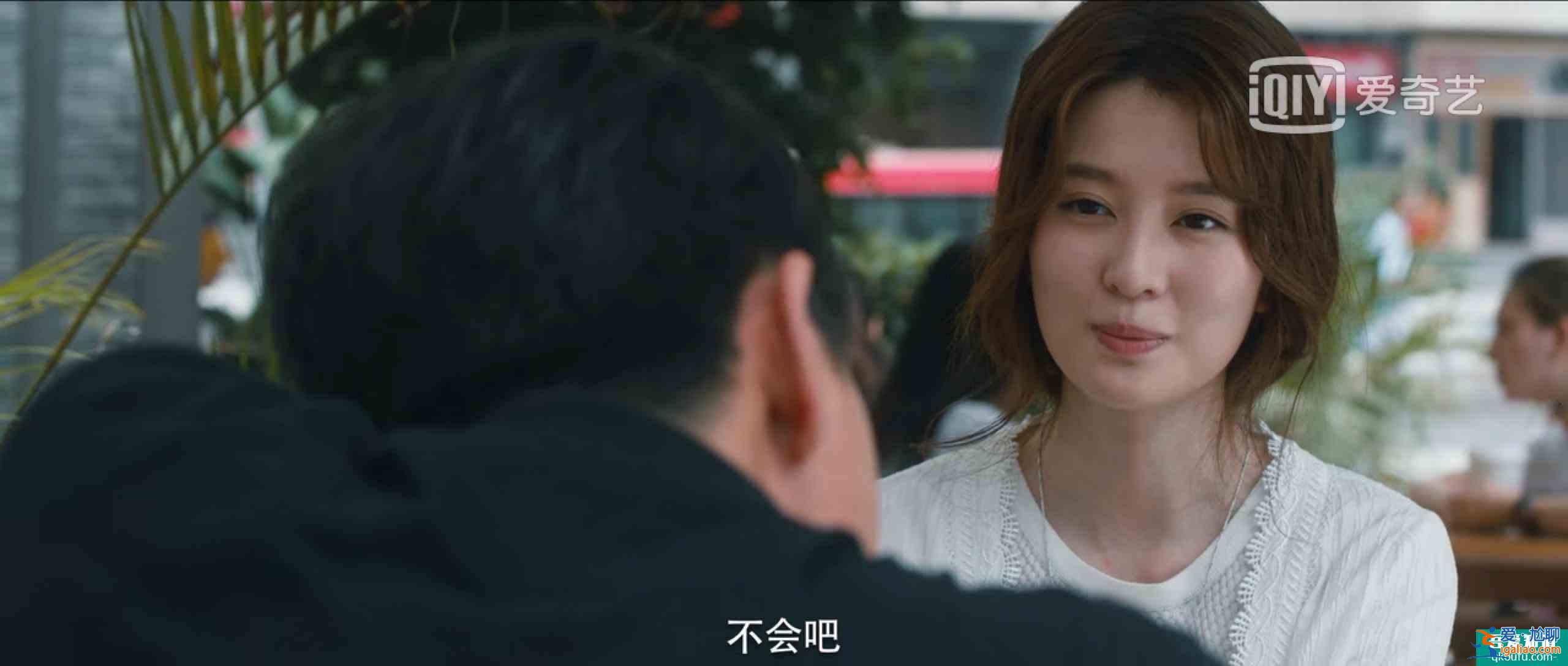 《在劫难逃》大结局！细数剧中令人称叹的细节，是好剧该有的样子？