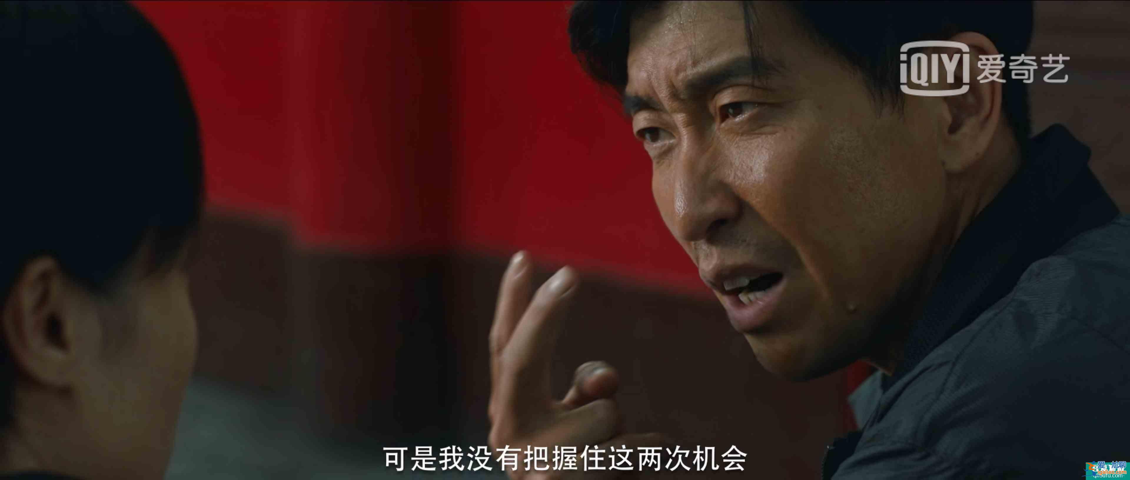 《在劫难逃》大结局！细数剧中令人称叹的细节，是好剧该有的样子？