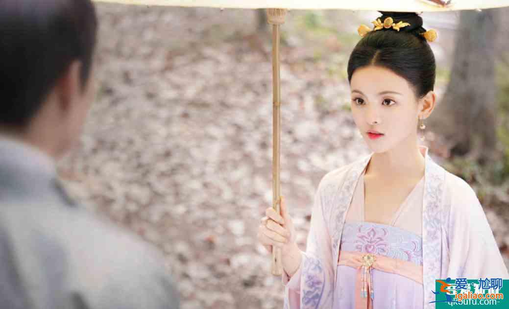 成毅又一新剧上线，《长安诺》即将开播，这资源也太好了吧？？