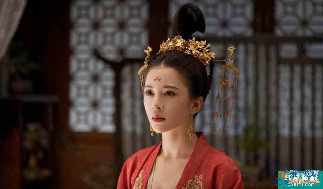 成毅又一新剧上线，《长安诺》即将开播，这资源也太好了吧？？