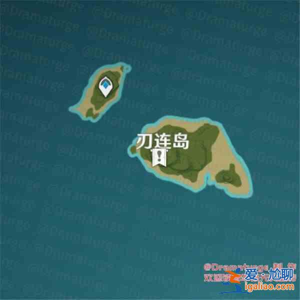 原神农民的宝藏任务怎么完成？农民的宝藏任务完成攻略？