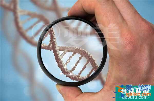 40岁+女性健康生育之路—试管婴儿？