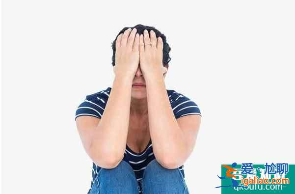 40岁+女性健康生育之路—试管婴儿？