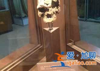 埃塞俄比亚，地球上最原始的美！？