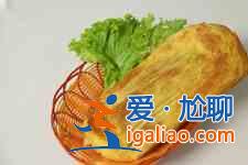 酥饼的制作方法？