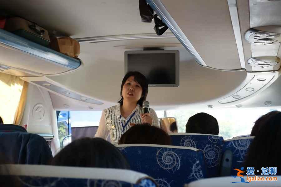游客实拍：朝鲜平壤、元山、开城、板门店？