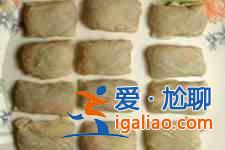 混沌的包发大全？
