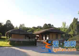 游客实拍：朝鲜平壤、元山、开城、板门店？