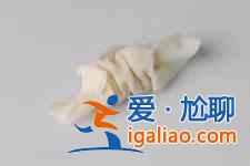混沌的包发大全？
