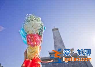 游客实拍：朝鲜平壤、元山、开城、板门店？