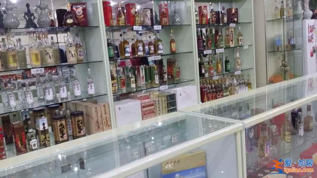 游客实拍：朝鲜平壤、元山、开城、板门店？